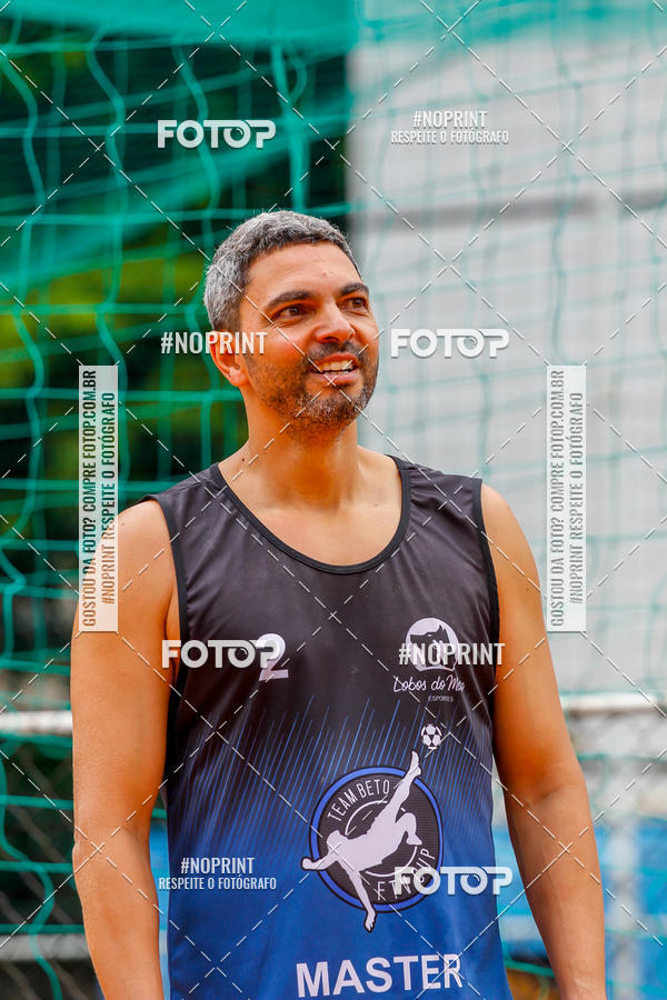 Acquista le foto dell'eventoI TEAM BETO CUP 2019 - ETAPA SION | FUTVOLEI  in Fotop