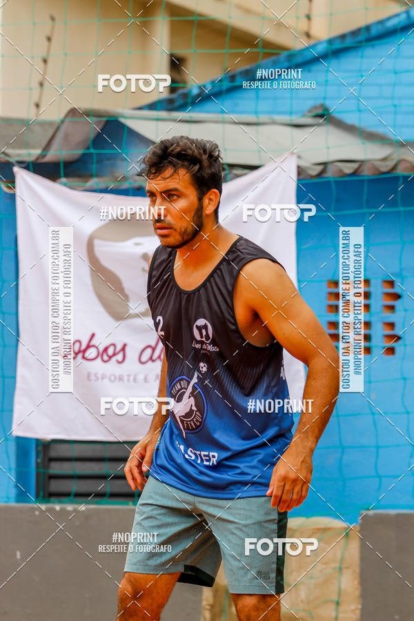 Acquista le foto dell'eventoI TEAM BETO CUP 2019 - ETAPA SION | FUTVOLEI  in Fotop