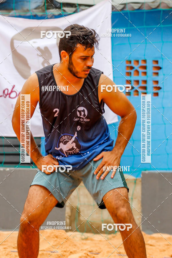 Acquista le foto dell'eventoI TEAM BETO CUP 2019 - ETAPA SION | FUTVOLEI  in Fotop