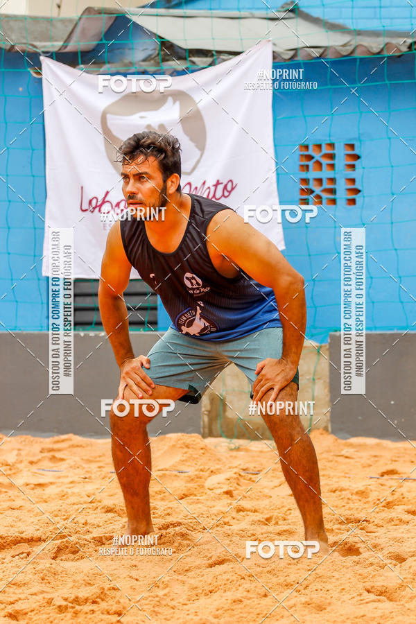 Acquista le foto dell'eventoI TEAM BETO CUP 2019 - ETAPA SION | FUTVOLEI  in Fotop