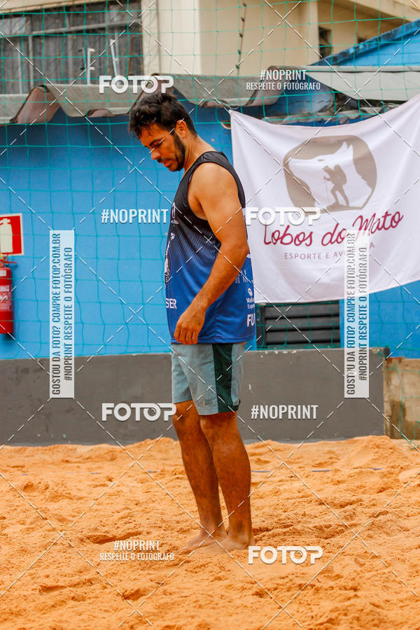 Acquista le foto dell'eventoI TEAM BETO CUP 2019 - ETAPA SION | FUTVOLEI  in Fotop