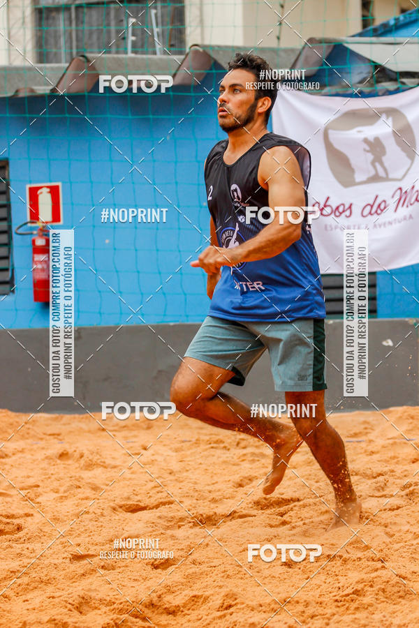 Acquista le foto dell'eventoI TEAM BETO CUP 2019 - ETAPA SION | FUTVOLEI  in Fotop