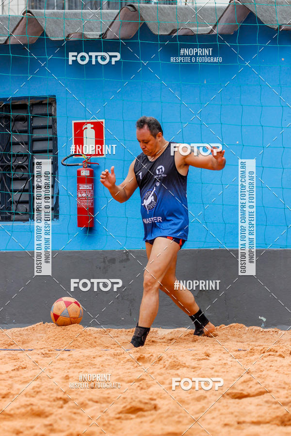 Compre suas fotos do eventoI TEAM BETO CUP 2019 - ETAPA SION | FUTVOLEI  no Fotop