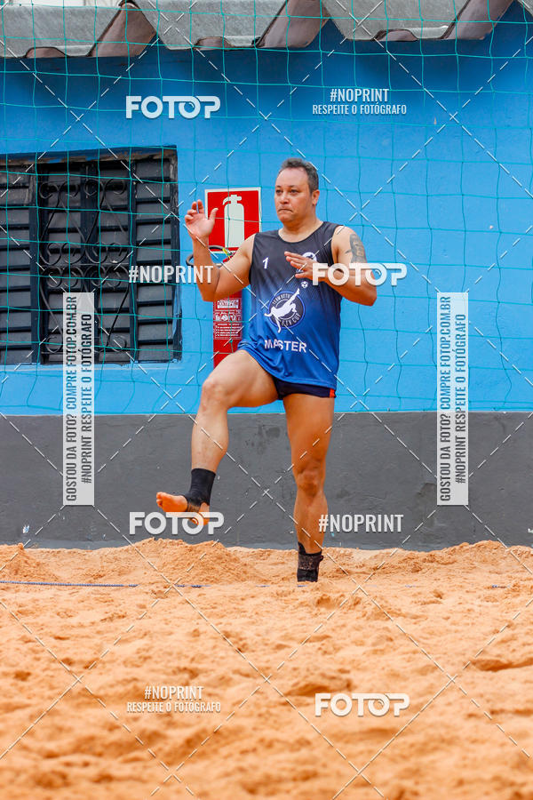 Compre suas fotos do eventoI TEAM BETO CUP 2019 - ETAPA SION | FUTVOLEI  no Fotop