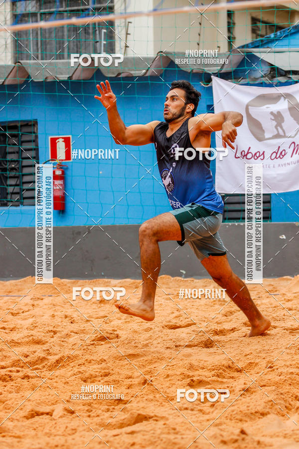 Compre suas fotos do eventoI TEAM BETO CUP 2019 - ETAPA SION | FUTVOLEI  no Fotop