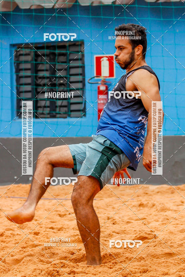 Compre suas fotos do eventoI TEAM BETO CUP 2019 - ETAPA SION | FUTVOLEI  no Fotop