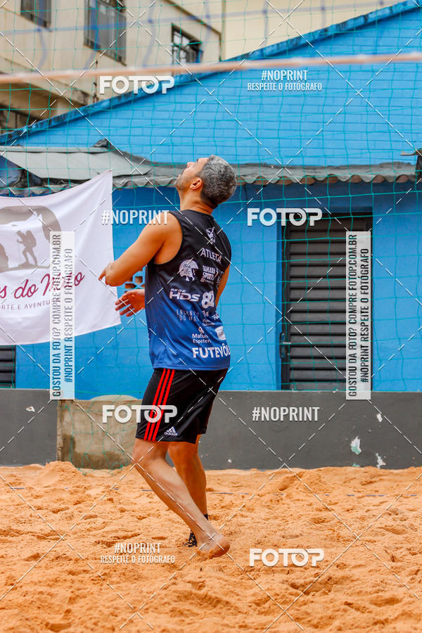 Compre suas fotos do eventoI TEAM BETO CUP 2019 - ETAPA SION | FUTVOLEI  no Fotop