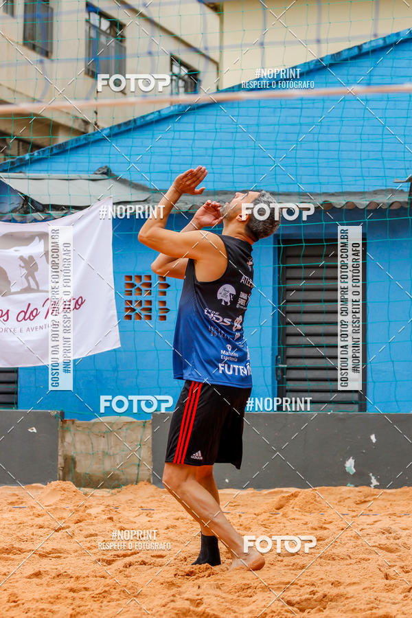 Compre suas fotos do eventoI TEAM BETO CUP 2019 - ETAPA SION | FUTVOLEI  no Fotop