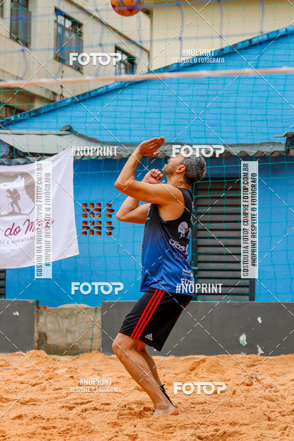 Compre suas fotos do eventoI TEAM BETO CUP 2019 - ETAPA SION | FUTVOLEI  no Fotop