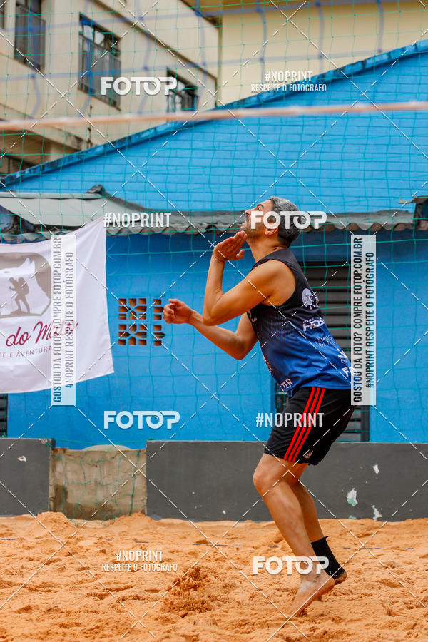 Compre suas fotos do eventoI TEAM BETO CUP 2019 - ETAPA SION | FUTVOLEI  no Fotop