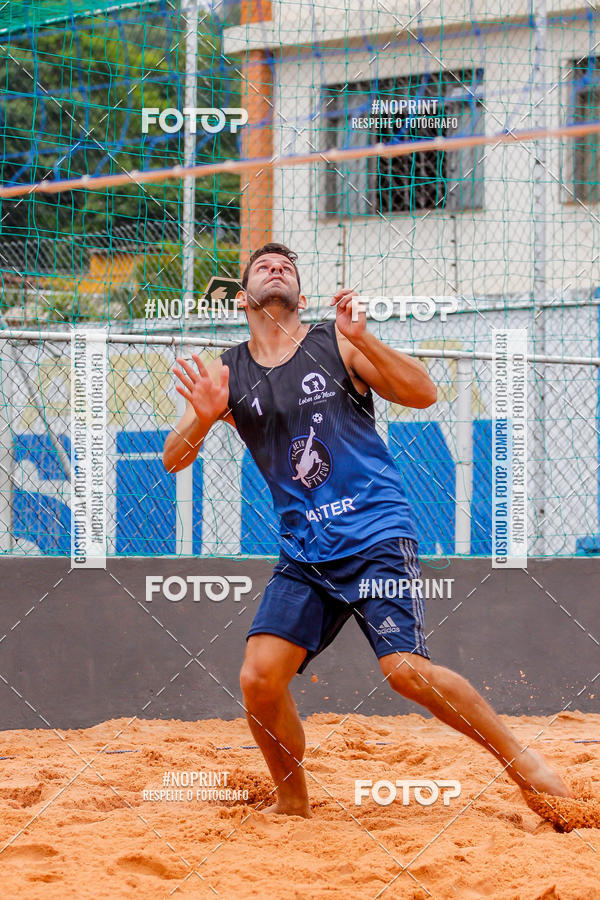 Compre suas fotos do eventoI TEAM BETO CUP 2019 - ETAPA SION | FUTVOLEI  no Fotop