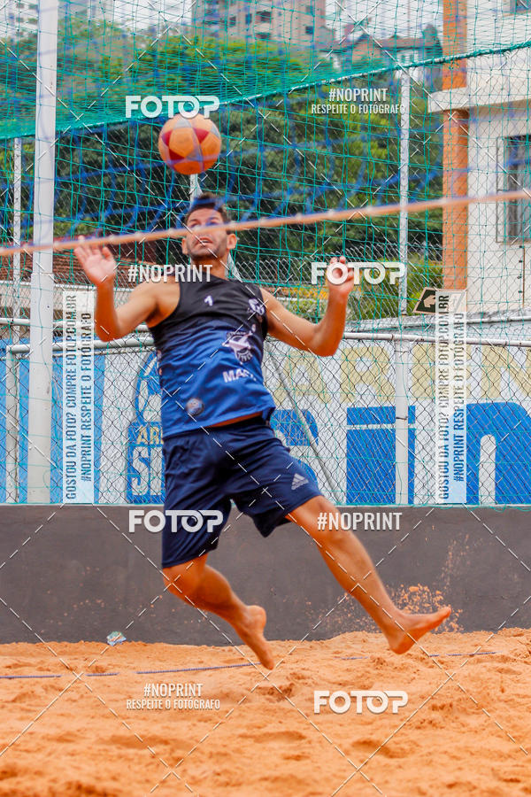 Compre suas fotos do eventoI TEAM BETO CUP 2019 - ETAPA SION | FUTVOLEI  no Fotop