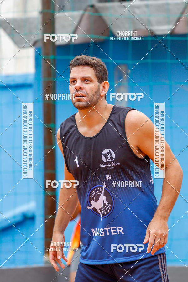 Compre suas fotos do eventoI TEAM BETO CUP 2019 - ETAPA SION | FUTVOLEI  no Fotop