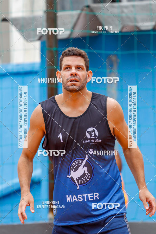 Compre suas fotos do eventoI TEAM BETO CUP 2019 - ETAPA SION | FUTVOLEI  no Fotop