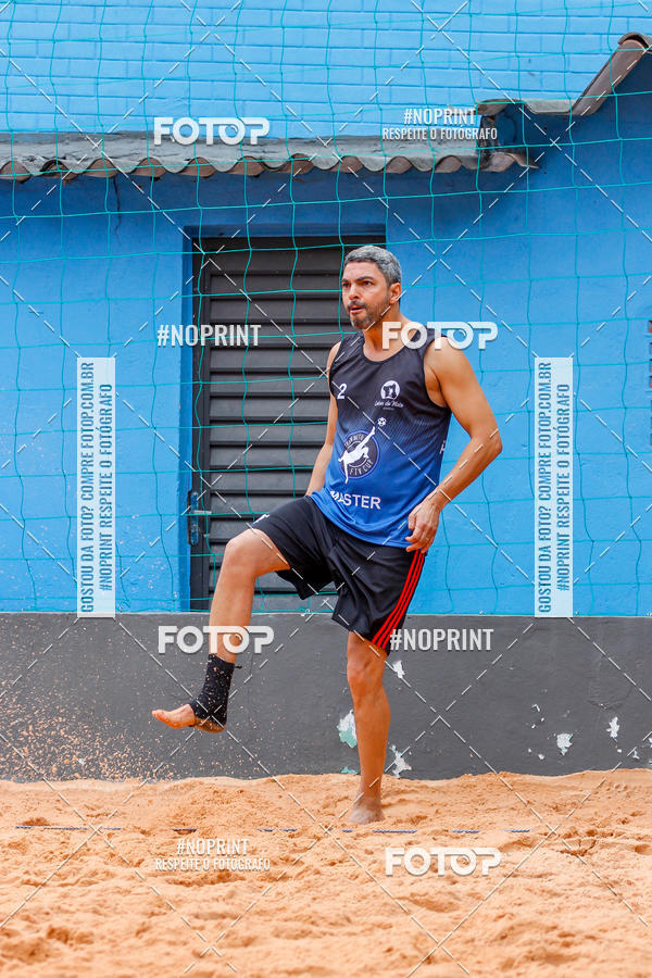 Compre suas fotos do eventoI TEAM BETO CUP 2019 - ETAPA SION | FUTVOLEI  no Fotop