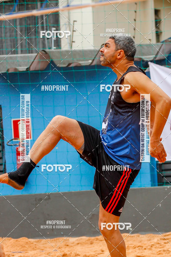 Compre suas fotos do eventoI TEAM BETO CUP 2019 - ETAPA SION | FUTVOLEI  no Fotop