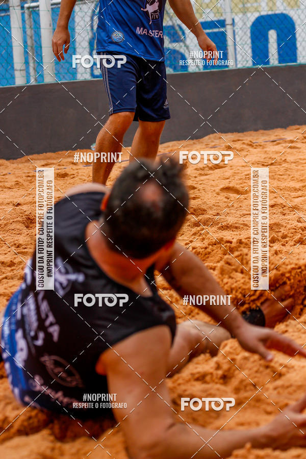 Compre suas fotos do eventoI TEAM BETO CUP 2019 - ETAPA SION | FUTVOLEI  no Fotop