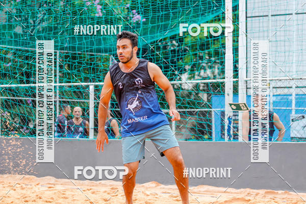 Compre suas fotos do eventoI TEAM BETO CUP 2019 - ETAPA SION | FUTVOLEI  no Fotop