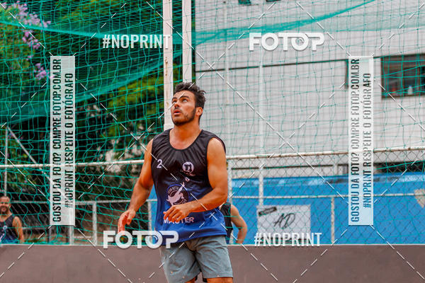 Compre suas fotos do eventoI TEAM BETO CUP 2019 - ETAPA SION | FUTVOLEI  no Fotop