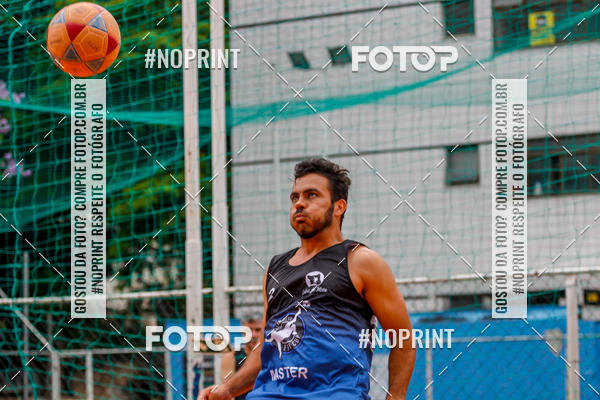 Compre suas fotos do eventoI TEAM BETO CUP 2019 - ETAPA SION | FUTVOLEI  no Fotop