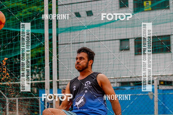 Compre suas fotos do eventoI TEAM BETO CUP 2019 - ETAPA SION | FUTVOLEI  no Fotop