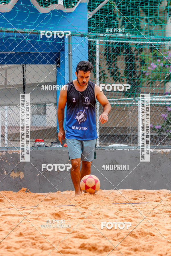 Compre suas fotos do eventoI TEAM BETO CUP 2019 - ETAPA SION | FUTVOLEI  no Fotop
