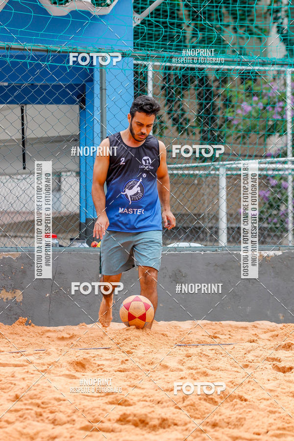 Compre suas fotos do eventoI TEAM BETO CUP 2019 - ETAPA SION | FUTVOLEI  no Fotop