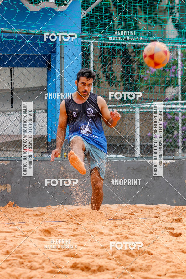 Compre suas fotos do eventoI TEAM BETO CUP 2019 - ETAPA SION | FUTVOLEI  no Fotop