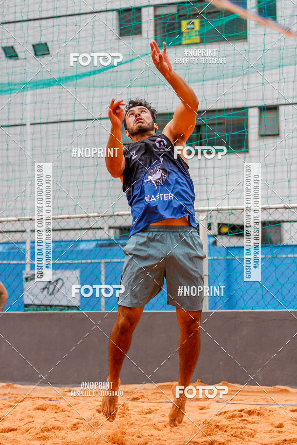 Compre suas fotos do eventoI TEAM BETO CUP 2019 - ETAPA SION | FUTVOLEI  no Fotop