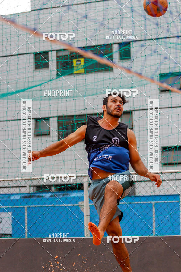 Compre suas fotos do eventoI TEAM BETO CUP 2019 - ETAPA SION | FUTVOLEI  no Fotop