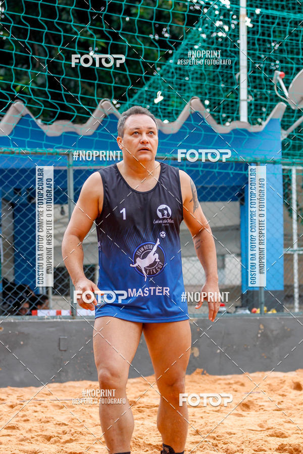 Compre suas fotos do eventoI TEAM BETO CUP 2019 - ETAPA SION | FUTVOLEI  no Fotop