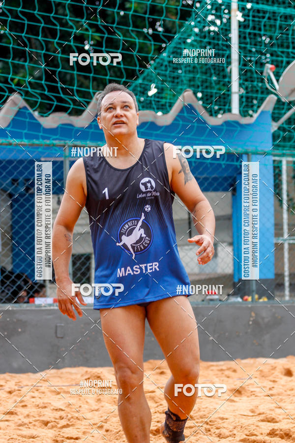 Compre suas fotos do eventoI TEAM BETO CUP 2019 - ETAPA SION | FUTVOLEI  no Fotop