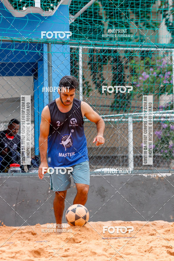 Compre suas fotos do eventoI TEAM BETO CUP 2019 - ETAPA SION | FUTVOLEI  no Fotop