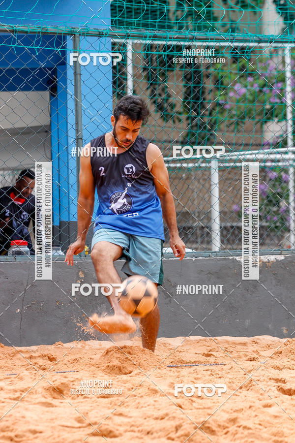 Compre as suas fotos do eventoI TEAM BETO CUP 2019 - ETAPA SION | FUTVOLEI  no Fotop