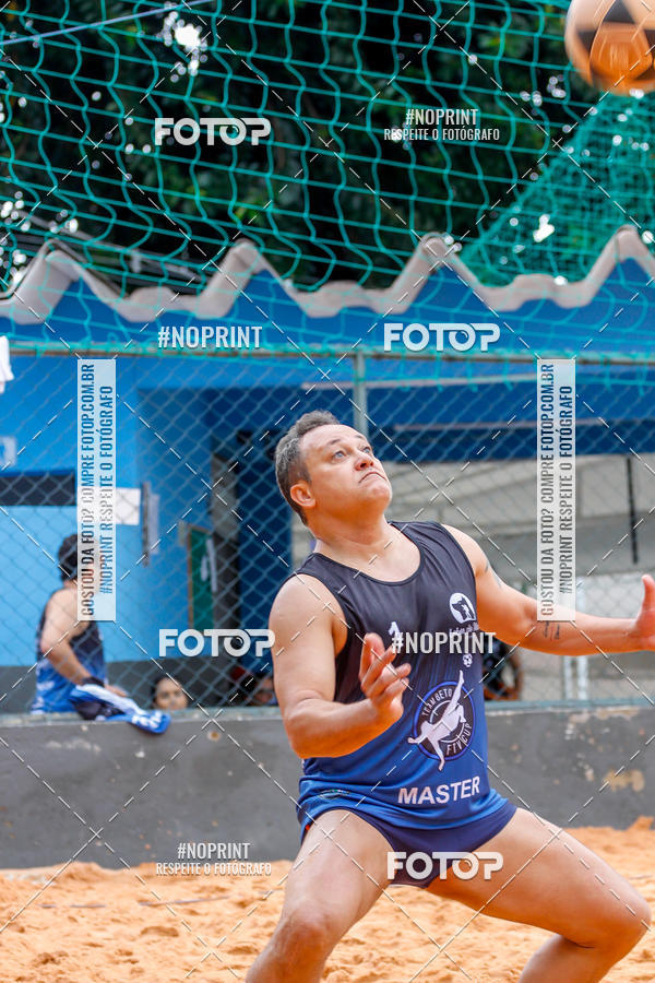 Compre as suas fotos do eventoI TEAM BETO CUP 2019 - ETAPA SION | FUTVOLEI  no Fotop