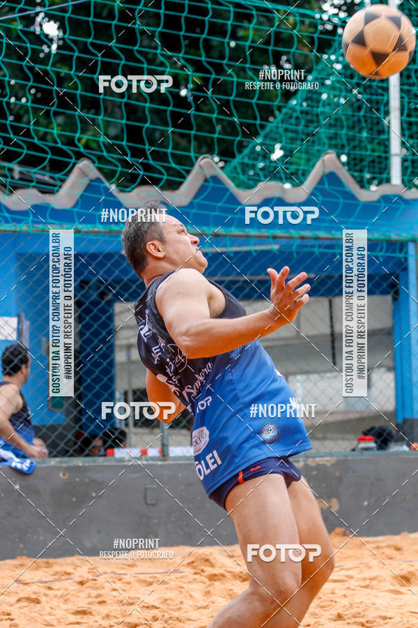 Compre as suas fotos do eventoI TEAM BETO CUP 2019 - ETAPA SION | FUTVOLEI  no Fotop