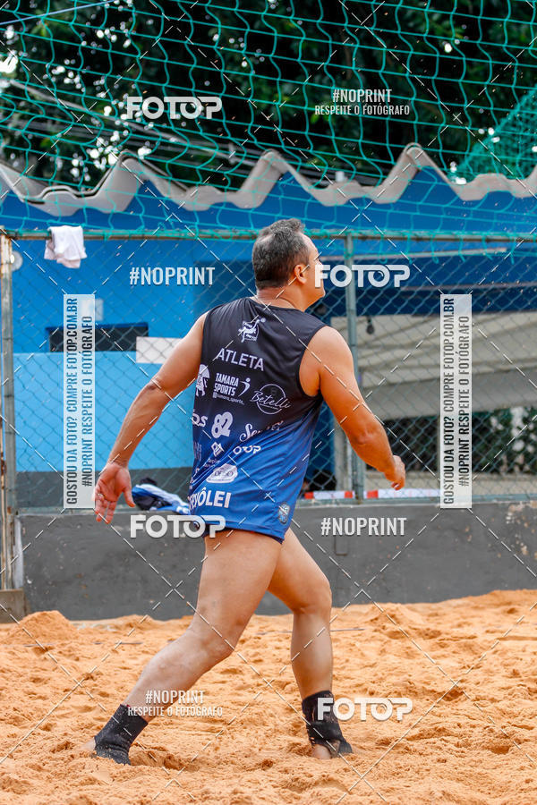 Compre as suas fotos do eventoI TEAM BETO CUP 2019 - ETAPA SION | FUTVOLEI  no Fotop