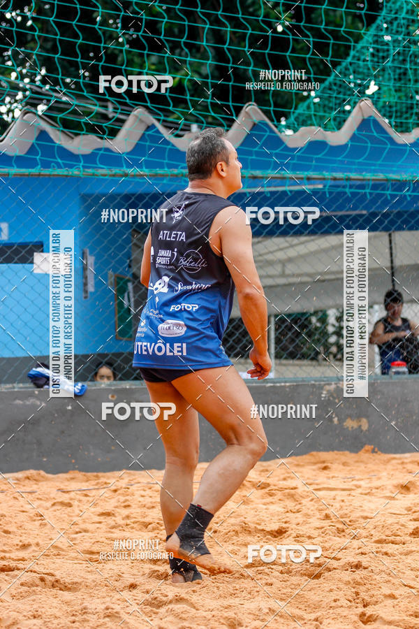 Compre as suas fotos do eventoI TEAM BETO CUP 2019 - ETAPA SION | FUTVOLEI  no Fotop