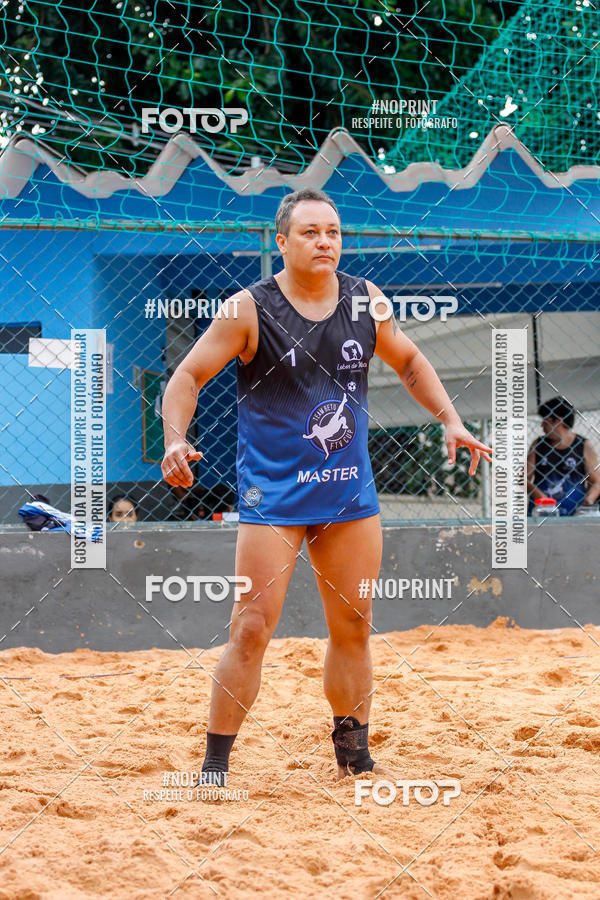 Compre as suas fotos do eventoI TEAM BETO CUP 2019 - ETAPA SION | FUTVOLEI  no Fotop