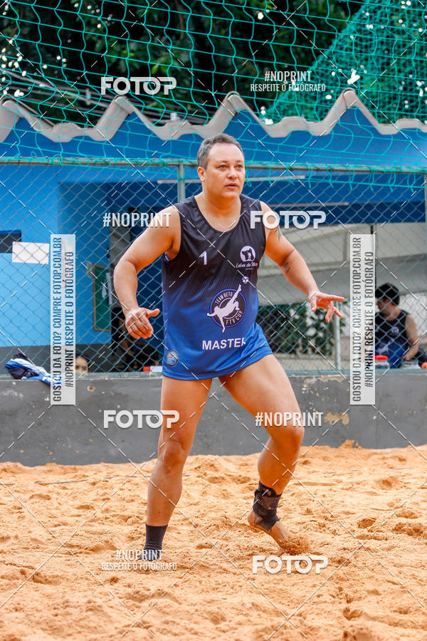 Compre as suas fotos do eventoI TEAM BETO CUP 2019 - ETAPA SION | FUTVOLEI  no Fotop