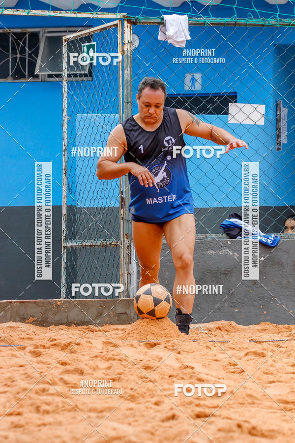 Compre as suas fotos do eventoI TEAM BETO CUP 2019 - ETAPA SION | FUTVOLEI  no Fotop