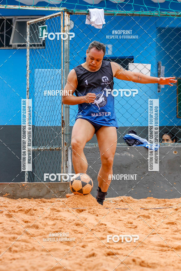 Compre as suas fotos do eventoI TEAM BETO CUP 2019 - ETAPA SION | FUTVOLEI  no Fotop