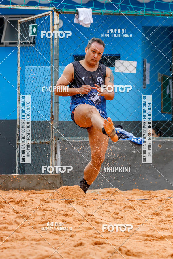 Compre as suas fotos do eventoI TEAM BETO CUP 2019 - ETAPA SION | FUTVOLEI  no Fotop