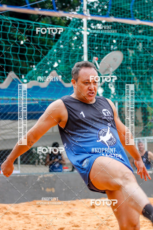 Compre as suas fotos do eventoI TEAM BETO CUP 2019 - ETAPA SION | FUTVOLEI  no Fotop