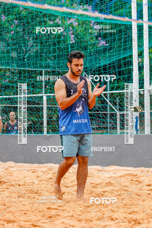 Compre as suas fotos do eventoI TEAM BETO CUP 2019 - ETAPA SION | FUTVOLEI  no Fotop