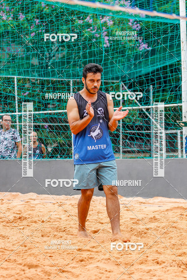 Compre as suas fotos do eventoI TEAM BETO CUP 2019 - ETAPA SION | FUTVOLEI  no Fotop