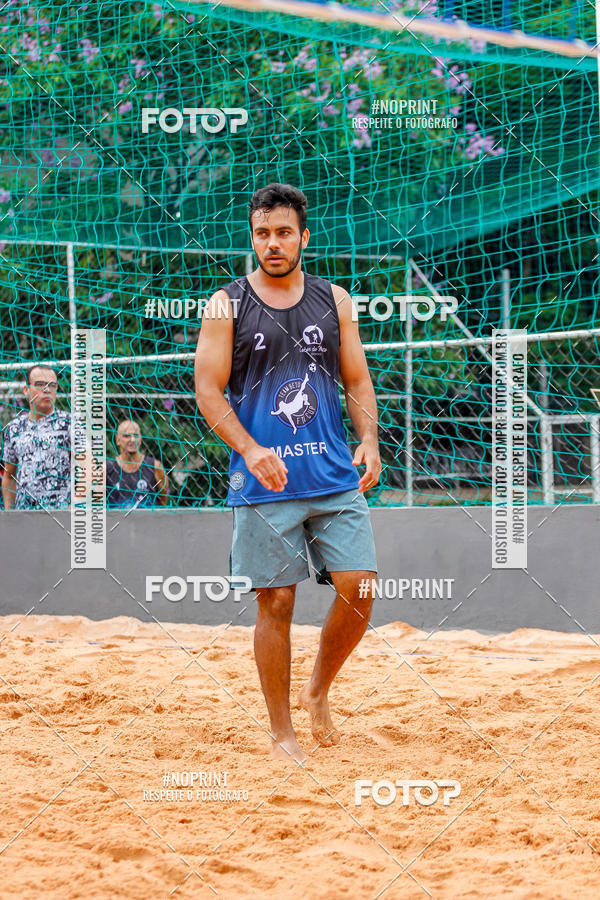 Compre as suas fotos do eventoI TEAM BETO CUP 2019 - ETAPA SION | FUTVOLEI  no Fotop