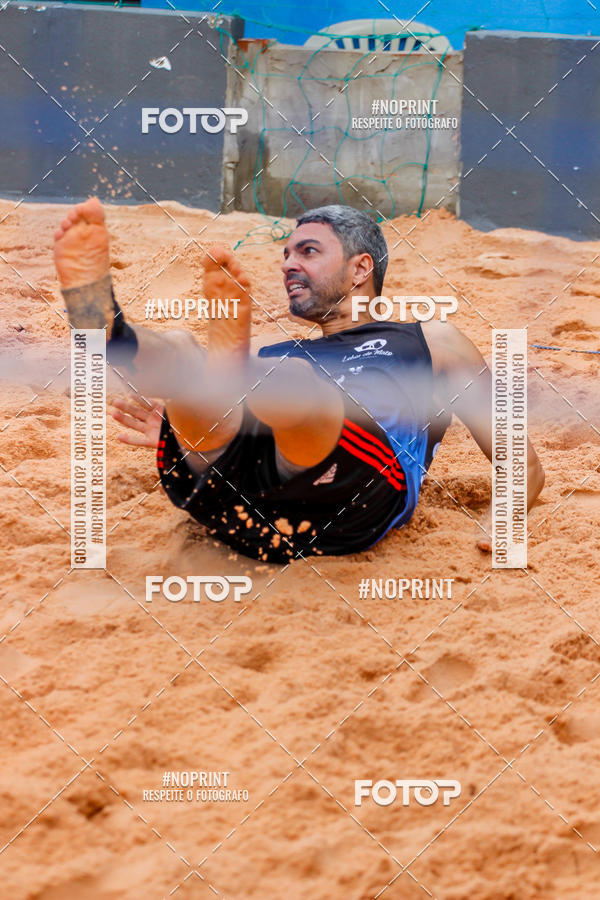 Compre as suas fotos do eventoI TEAM BETO CUP 2019 - ETAPA SION | FUTVOLEI  no Fotop