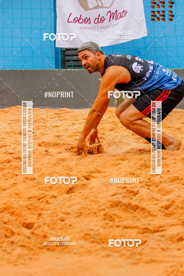 Compre as suas fotos do eventoI TEAM BETO CUP 2019 - ETAPA SION | FUTVOLEI  no Fotop