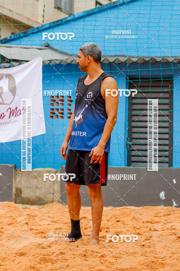 Compre as suas fotos do eventoI TEAM BETO CUP 2019 - ETAPA SION | FUTVOLEI  no Fotop